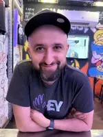 levon
